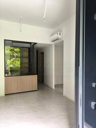 KI Residences at Brookvale (D21), Condominium #472874341